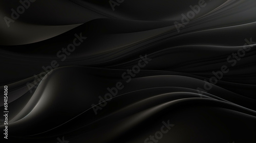 Abstract black texture background ,cover ,web design