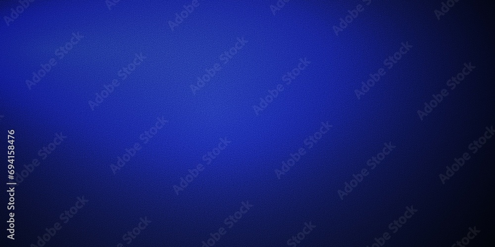 dark blue grainy gradient background for business