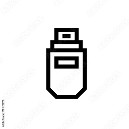 Usb drives