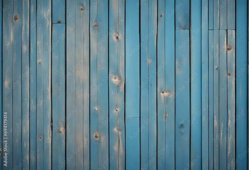 Blue Wooden Wall Texture stock photoBlue, Backgrounds, Wood - Material, Building Feature, Paint Blue Wooden Wall Texture stock photoBlue, Backgrounds, Wood - Material, Building Feature, Paint