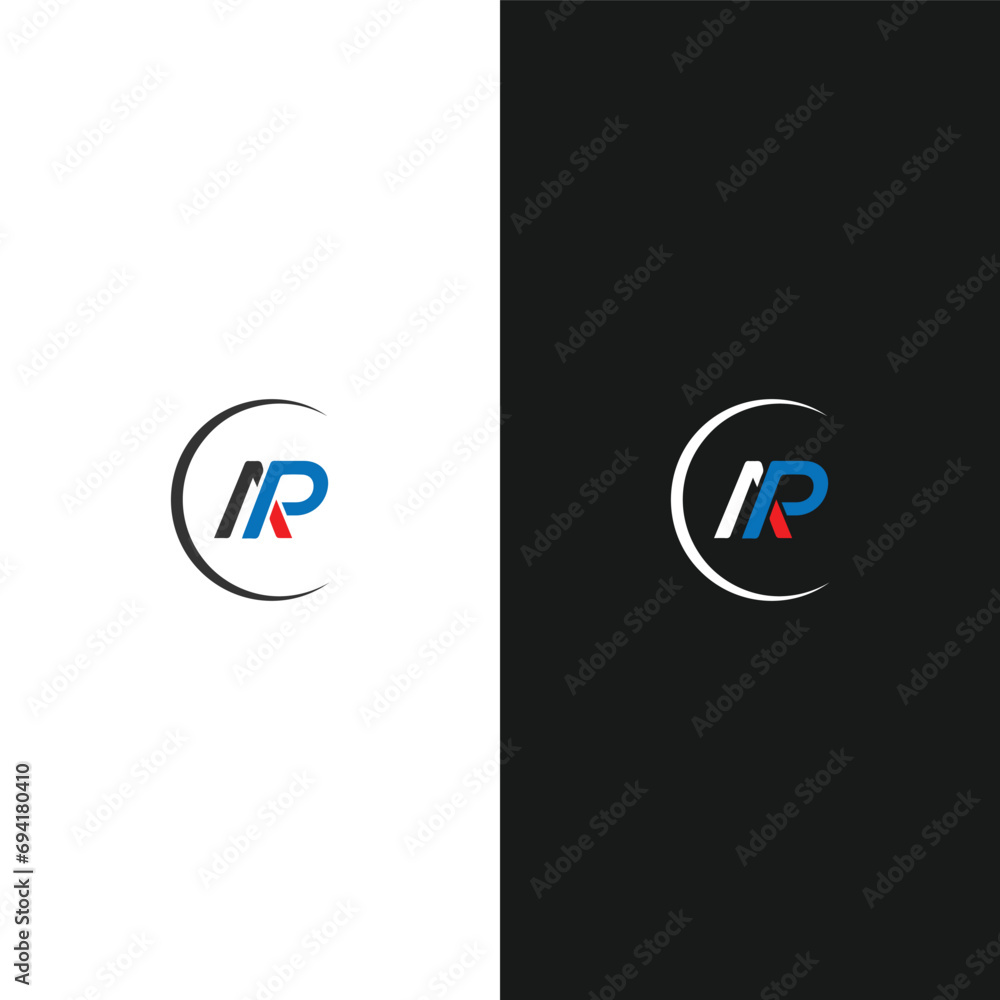 AP A P letter logo design. Initial letter AP linked circle uppercase monogram logo white color. AP logo, A P design. AP, A P AP A P letter logo design. Initial letter AP linked circle uppercase monogram logo white color. AP logo, A P design. AP, A P