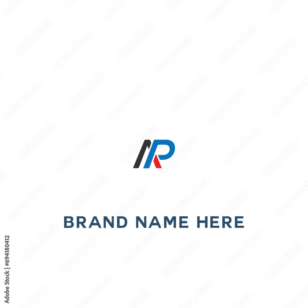 AP A P letter logo design. Initial letter AP linked circle uppercase monogram logo white color. AP logo, A P design. AP, A P AP A P letter logo design. Initial letter AP linked circle uppercase monogram logo white color. AP logo, A P design. AP, A P