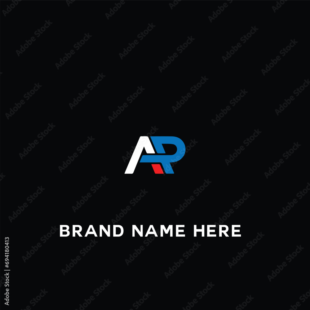 AP A P letter logo design. Initial letter AP linked circle uppercase monogram logo white color. AP logo, A P design. AP, A P AP A P letter logo design. Initial letter AP linked circle uppercase monogram logo white color. AP logo, A P design. AP, A P
