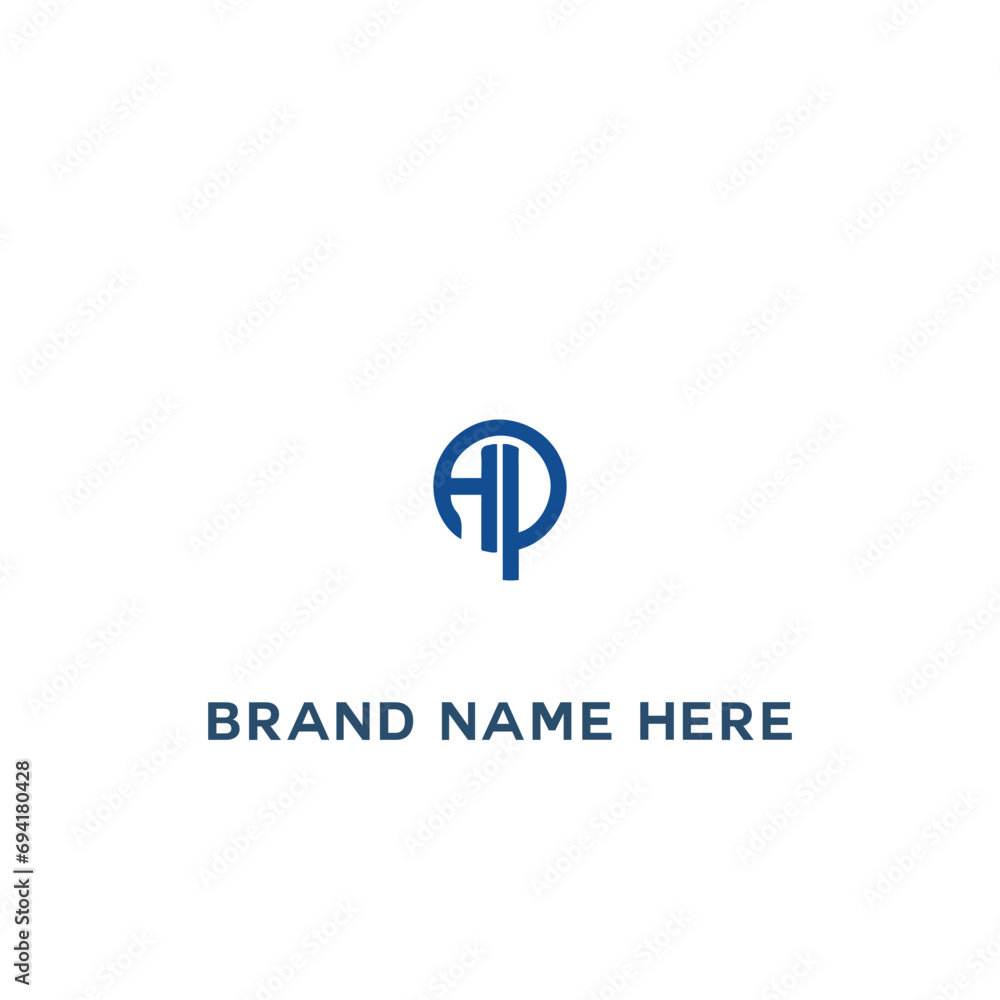 AP A P letter logo design. Initial letter AP linked circle uppercase monogram logo white color. AP logo, A P design. AP, A P AP A P letter logo design. Initial letter AP linked circle uppercase monogram logo white color. AP logo, A P design. AP, A P