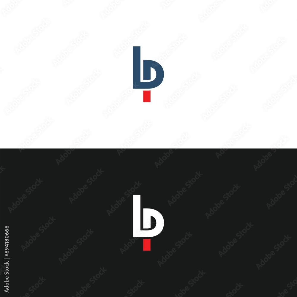 LP L P letter logo design. Initial letter LP linked circle uppercase monogram logo white color. LP logo, L P design. LP, L P LP L P letter logo design. Initial letter LP linked circle uppercase monogram logo white color. LP logo, L P design. LP, L P