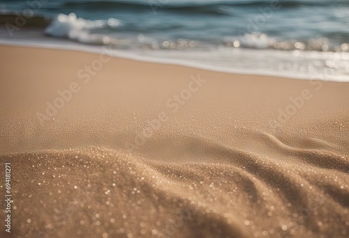 Flat sand texture background stock photoSand  Textured  Full Frame  Backgrounds  Beach