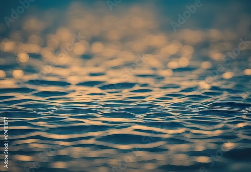 Aqua Painted Background stock photoPortrait, Blue, Photography, Photography Themes, Textured photo