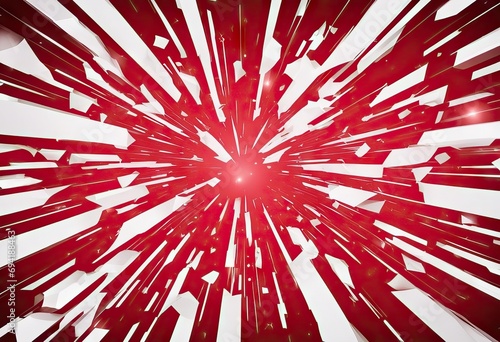 Red ray star burst background stock illustrationRed Background, Red, Backgrounds, Exploding, Abstract Backgrounds photo