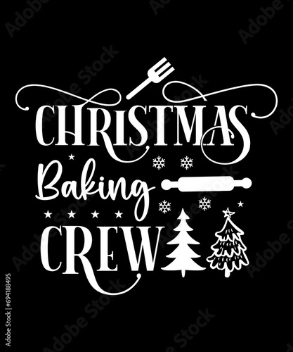 Christmas Pot Holder SVG Design, Christmas Pot Holder SVG Bundle, Winter svg, holiday svg, baking pot holder, kitchen svg, baking svg, christmas svg, christmas quotes, christmas cut file, baking chris