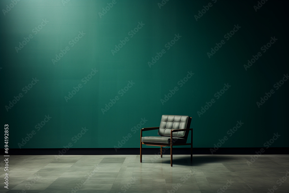 Luxury furniture design photography, minimalistic style home furniture Luxury furniture design photography, minimalistic style home furniture