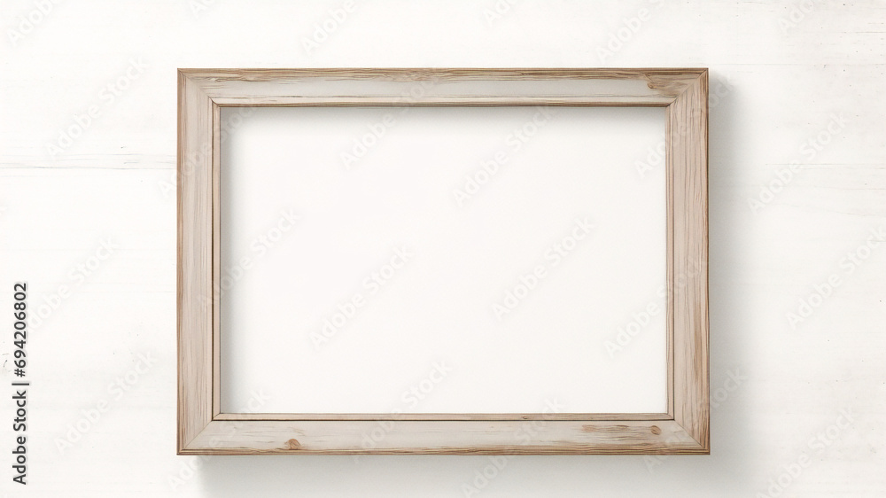 Moderner brauner Naturholzrahmen isoliert auf transparentem Hintergrund. Dünnes Porträt-vertikales Rechteck-Holzrahmenmodell für Poster, Foto, Bild, Bild, Wandkunstmodell Moderner brauner Naturholzrahmen isoliert auf transparentem Hintergrund. Dünnes Porträt-vertikales Rechteck-Holzrahmenmodell für Poster, Foto, Bild, Bild, Wandkunstmodell