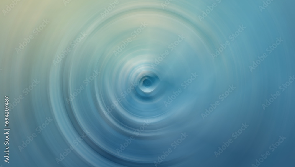 Swirl color combination background image,Ripple water,water droplets,water surface ripples,picture of water waves,color combination of ripples on the surface of the water Swirl color combination background image,Ripple water,water droplets,water surface ripples,picture of water waves,color combination of ripples on the surface of the water