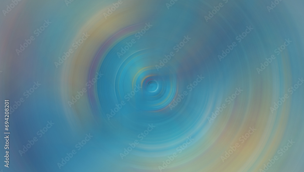 Swirl color combination background image,Ripple water,water droplets,water surface ripples,picture of water waves,color combination of ripples on the surface of the water
