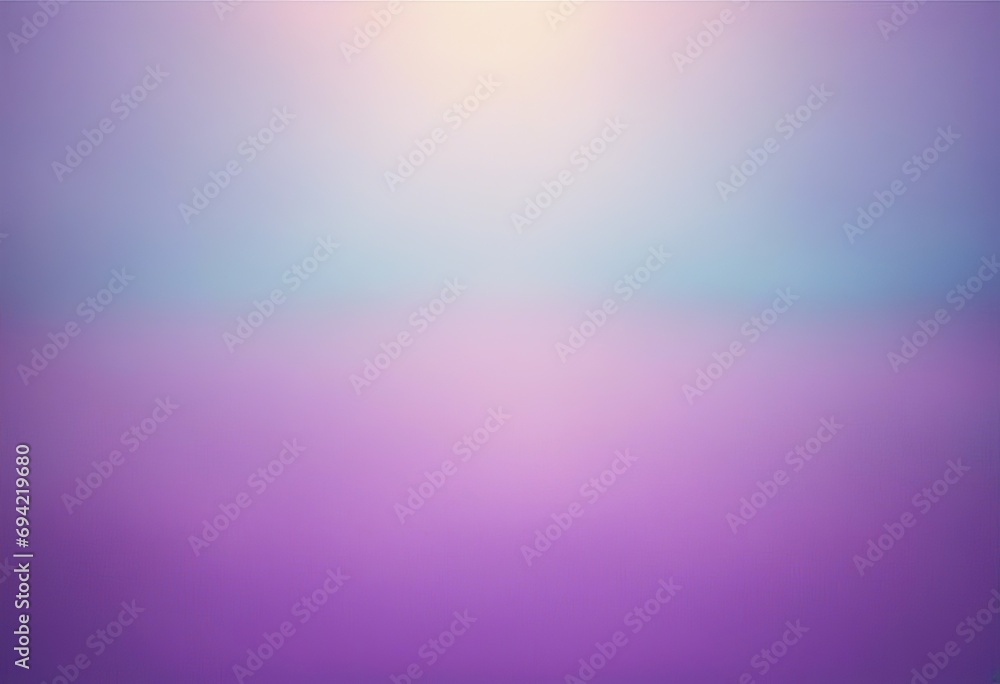 Abstract Background, White - Light Blue Purple Color Gradient, Defocused stock photoPurple, Backgrounds, Natural Phenomenon