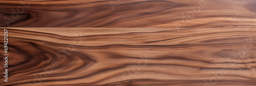 Wooden texture with natural patterns as a background for design and decoration