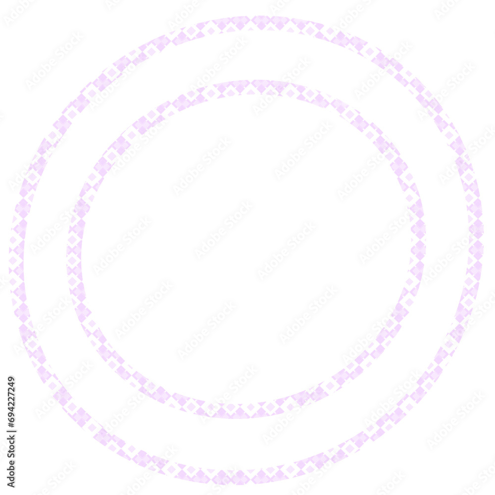 pink frame pink frame