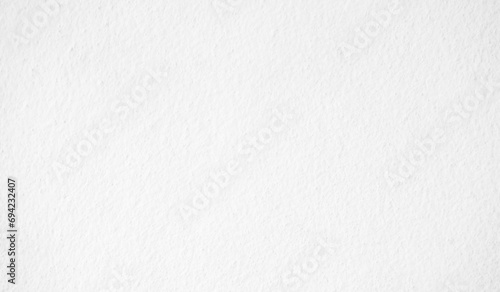 Paper texture cement or concrete wall for background and copy space for text.
