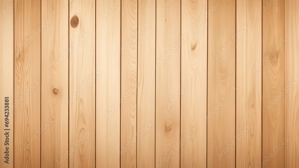 Holzwand und Fußleiste mit gealterter Oberfläche, realistische Vektordarstellung. Vintage-Wand und Boden aus abgedunkeltem Holz, realistische Plankenstruktur. Innenhintergrund des leeren Raums Holzwand und Fußleiste mit gealterter Oberfläche, realistische Vektordarstellung. Vintage-Wand und Boden aus abgedunkeltem Holz, realistische Plankenstruktur. Innenhintergrund des leeren Raums
