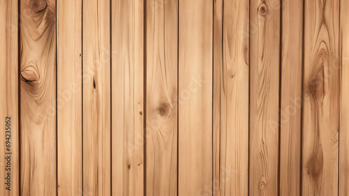 Der Hintergrund der Tischplatte ist eine braune Holzmaserung. Alte Tischplatte mit Holzbrettern und Brettern aus Naturholz sind Hartholzböden mit dunkler Oberflächenmaserung. Sommerliches Laminat-Wand