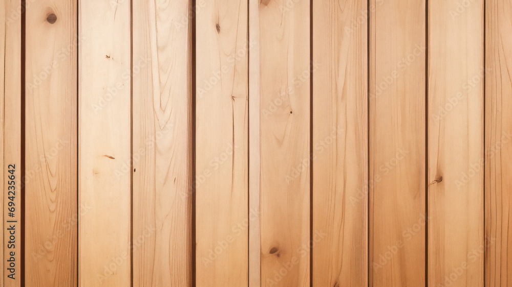 Der Hintergrund der Tischplatte ist eine braune Holzmaserung. Alte Tischplatte mit Holzbrettern und Brettern aus Naturholz sind Hartholzböden mit dunkler Oberflächenmaserung. Sommerliches Laminat-Wand Der Hintergrund der Tischplatte ist eine braune Holzmaserung. Alte Tischplatte mit Holzbrettern und Brettern aus Naturholz sind Hartholzböden mit dunkler Oberflächenmaserung. Sommerliches Laminat-Wand