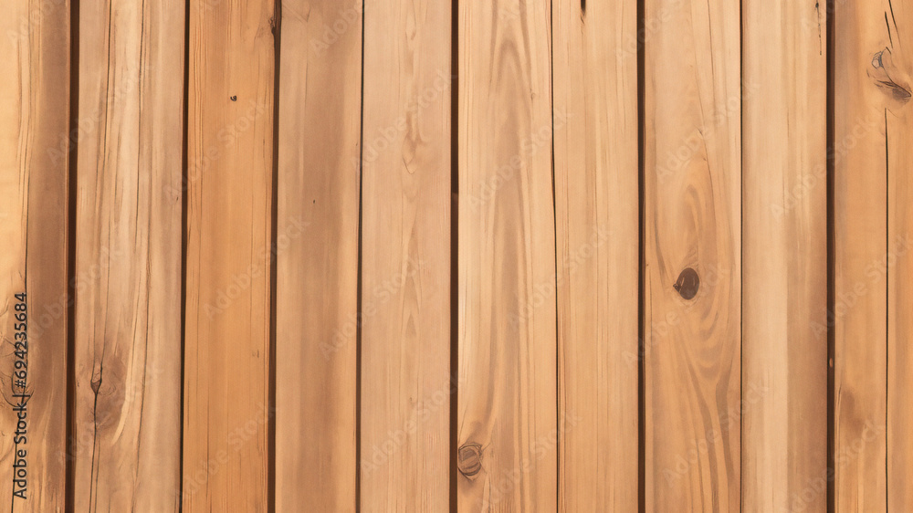 Der Hintergrund der Tischplatte ist eine braune Holzmaserung. Alte Tischplatte mit Holzbrettern und Brettern aus Naturholz sind Hartholzböden mit dunkler Oberflächenmaserung. Sommerliches Laminat-Wand