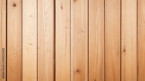 Der Hintergrund der Tischplatte ist eine braune Holzmaserung. Alte Tischplatte mit Holzbrettern und Brettern aus Naturholz sind Hartholzb  den mit dunkler Oberfl  chenmaserung. Sommerliches Laminat-Wand