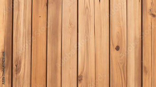 Der Hintergrund der Tischplatte ist eine braune Holzmaserung. Alte Tischplatte mit Holzbrettern und Brettern aus Naturholz sind Hartholzb  den mit dunkler Oberfl  chenmaserung. Sommerliches Laminat-Wand