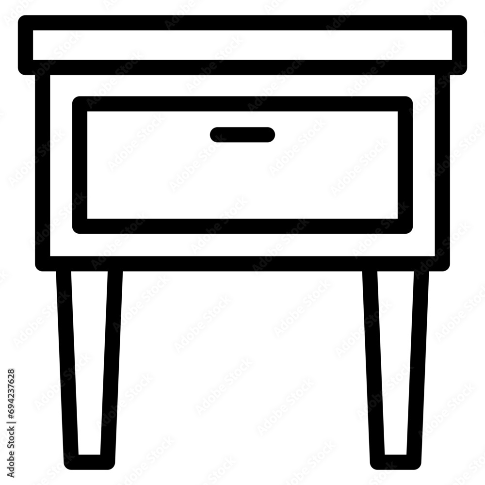 drawer drawer