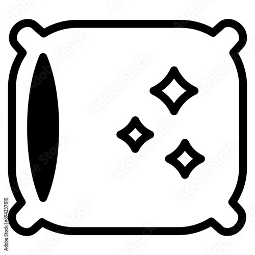 pillow