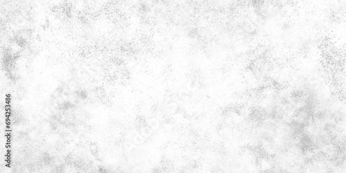 abstract white and gray background texture design. gray with grunge texture background. cement concrete wall texture. vintage paper texture design. marble stone white texture background.