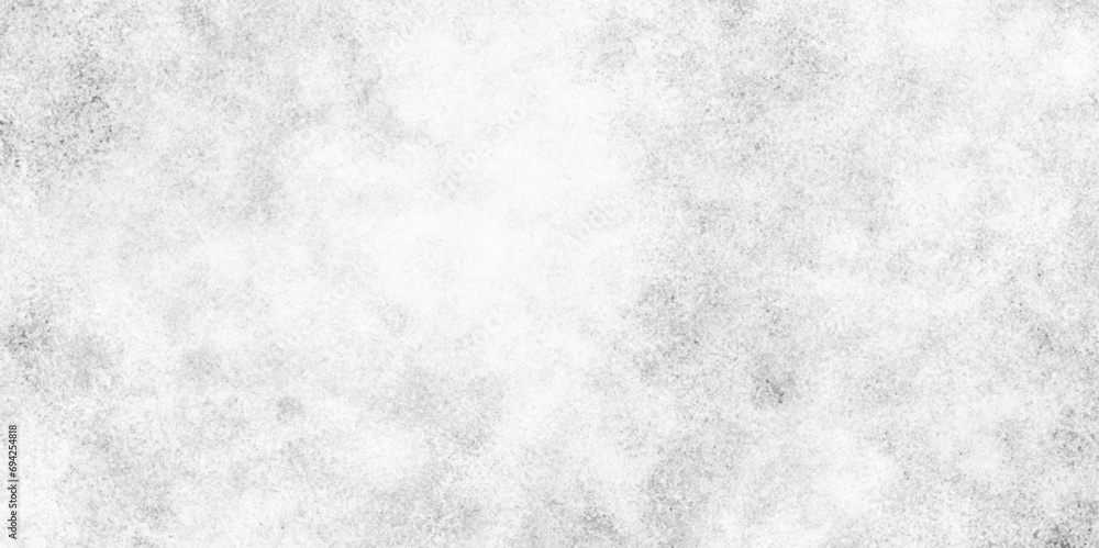 abstract white and gray background texture design. gray with grunge texture background. cement concrete wall texture. vintage paper texture design. white marble stone texture.