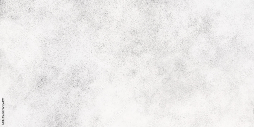 abstract white and gray background texture design. gray with grunge texture background. cement concrete wall texture. vintage paper texture design. watercolor painting texture. abstract white and gray background texture design. gray with grunge texture background. cement concrete wall texture. vintage paper texture design. watercolor painting texture.