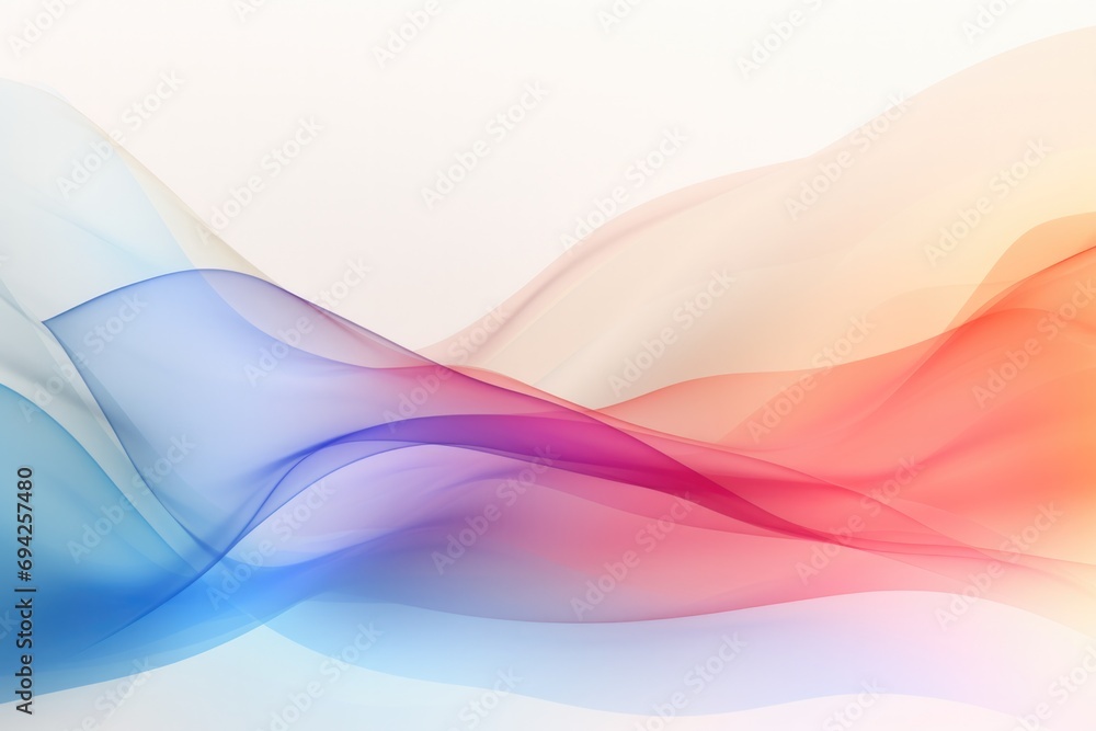 Wave pattern background design for business banner, formal invitation backdrop, luxury voucher, prestigious gift certificate Wave pattern background design for business banner, formal invitation backdrop, luxury voucher, prestigious gift certificate