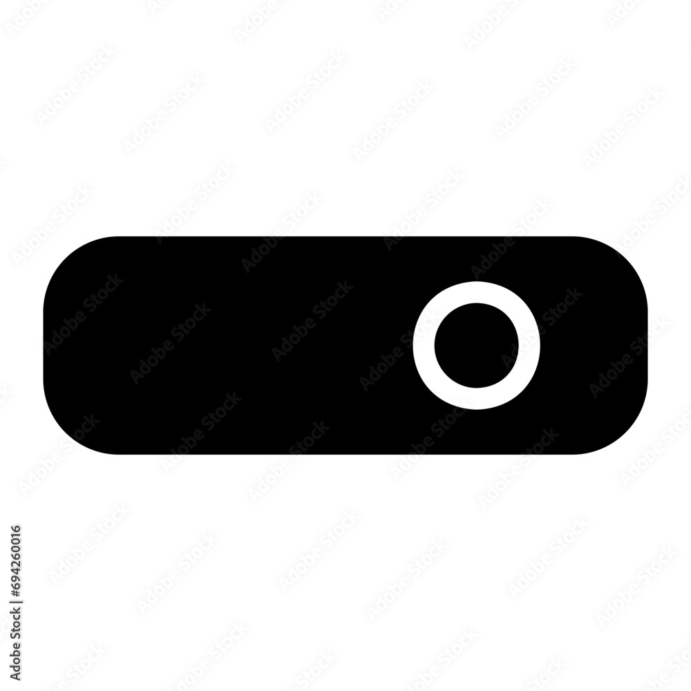 switch,arrows,enabled,true,ui,on,component,active.svg switch,arrows,enabled,true,ui,on,component,active.svg