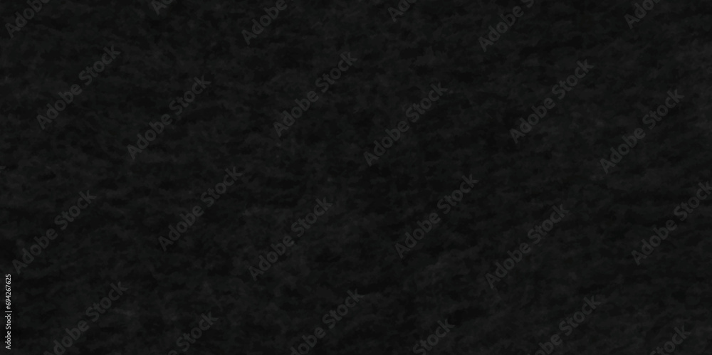 Dark black and stone grungy wall backdrop background. Blank black concrete texture surface background. dark texture chalk board and black board background.
Dark black and stone grungy wall backdrop background. Blank black concrete texture surface background. dark texture chalk board and black board background.