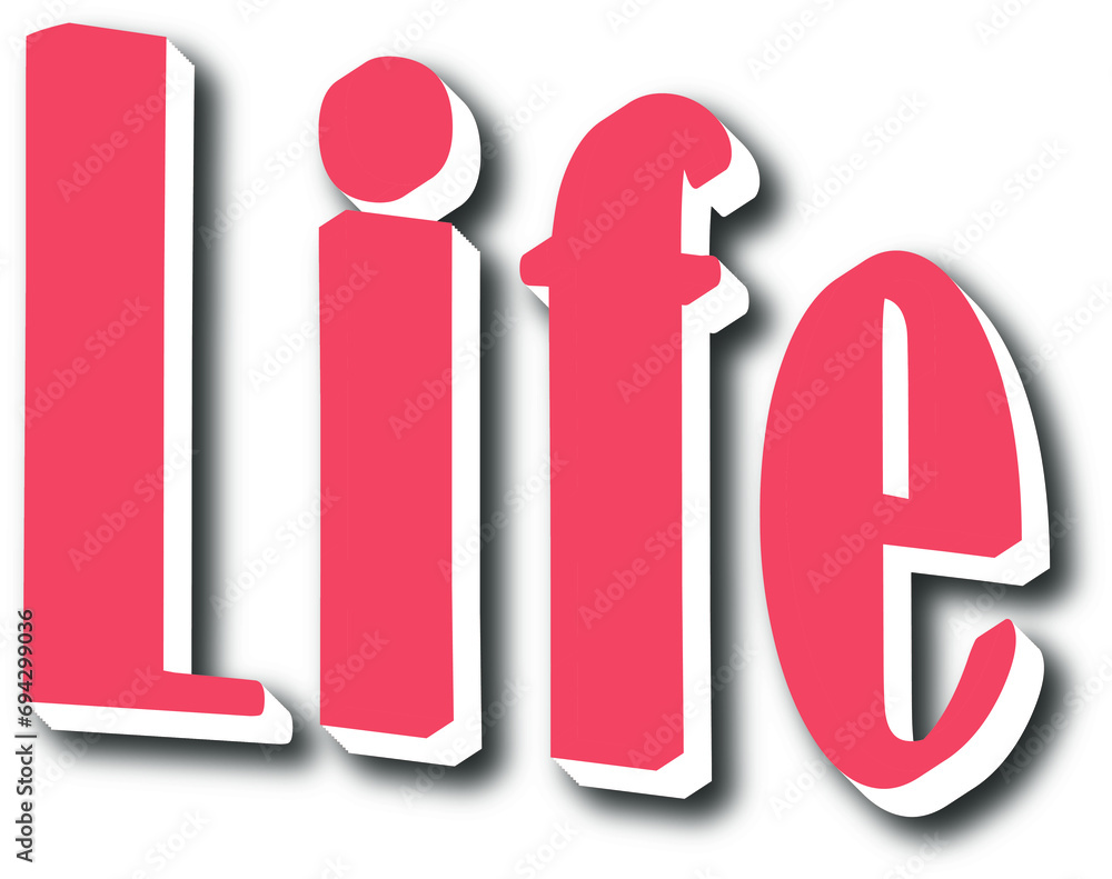 Illustrasi Design Quotes Trendy Life Illustrasi Design Quotes Trendy Life