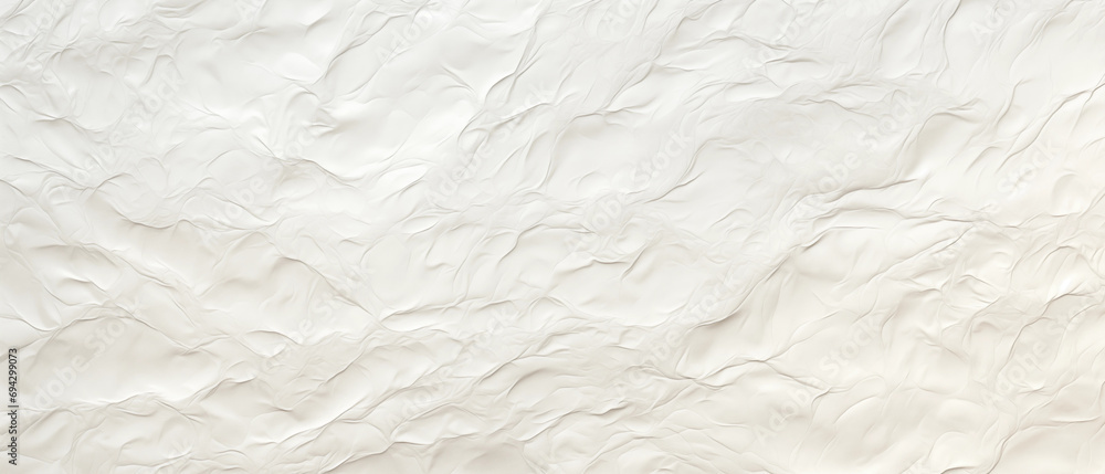 White paper design texture background.. textured illustration.. high detail White paper design texture background.. textured illustration.. high detail