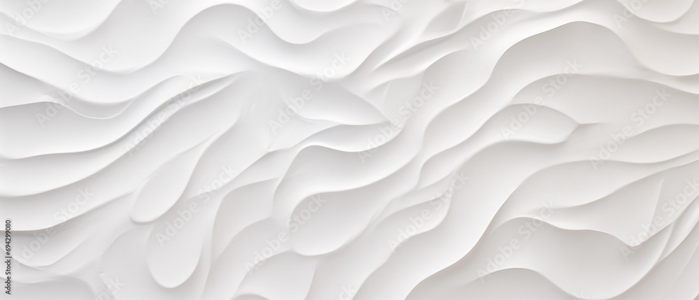 White paper design texture background.. textured illustration.. high detail White paper design texture background.. textured illustration.. high detail