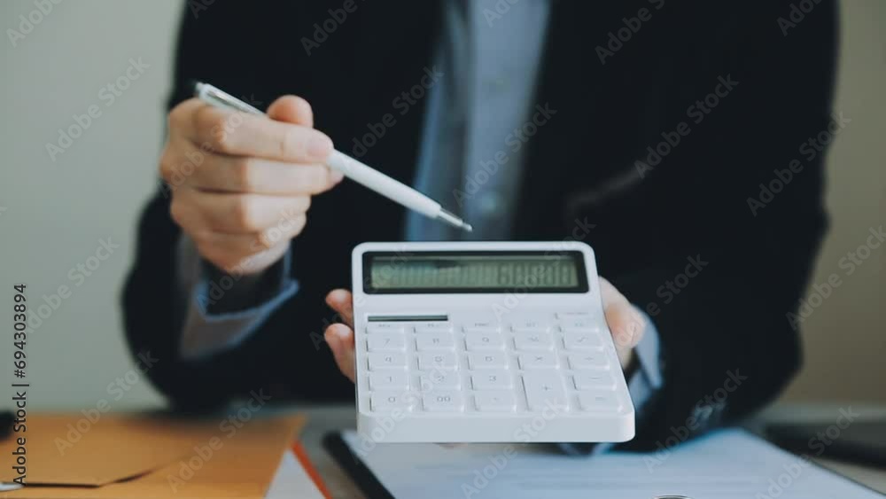 Considering buying a home, investing in real estate. Broker signs a sales agreement. agent, lease agreement, successful deal. Considering buying a home, investing in real estate. Broker signs a sales agreement. agent, lease agreement, successful deal.