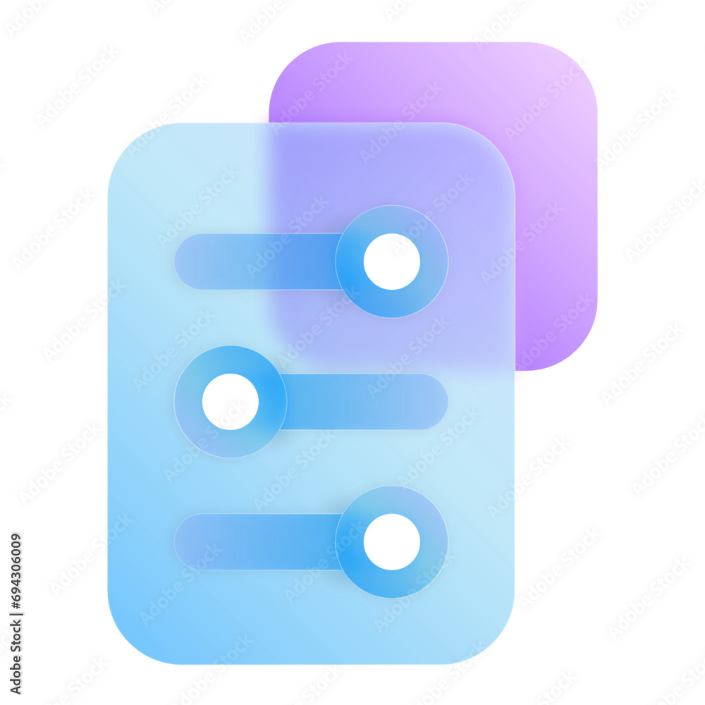 Button Glassmorphism UI Icon Sign and Symbol Design Illustrator Png Svg Button Glassmorphism UI Icon Sign and Symbol Design Illustrator Png Svg