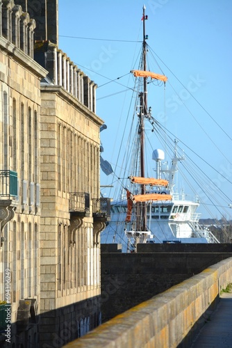 saint-malo