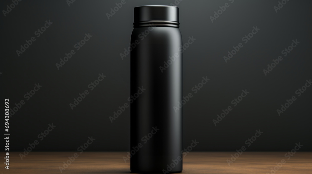 Men matte bottles cosmetic presentation packaging mockup cosmetic products. Cream jar, spray, oil, lotion or shampoo, gel shower, liquid soap, antiperspirant minimalis; Modern-style beauty products Men matte bottles cosmetic presentation packaging mockup cosmetic products. Cream jar, spray, oil, lotion or shampoo, gel shower, liquid soap, antiperspirant minimalis; Modern-style beauty products