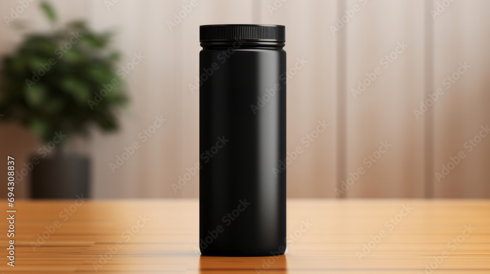 Men matte bottles cosmetic presentation packaging mockup cosmetic products. Cream jar, spray, oil, lotion or shampoo, gel shower, liquid soap, antiperspirant minimalis; Modern-style beauty products Men matte bottles cosmetic presentation packaging mockup cosmetic products. Cream jar, spray, oil, lotion or shampoo, gel shower, liquid soap, antiperspirant minimalis; Modern-style beauty products