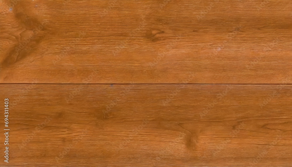 Fototapeta premium Brown wood texture background.
