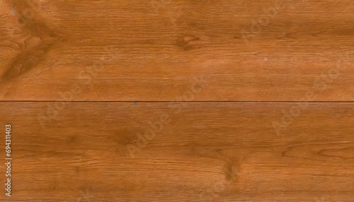 Brown wood texture background.