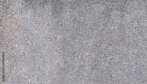 Texture of cement wall background.