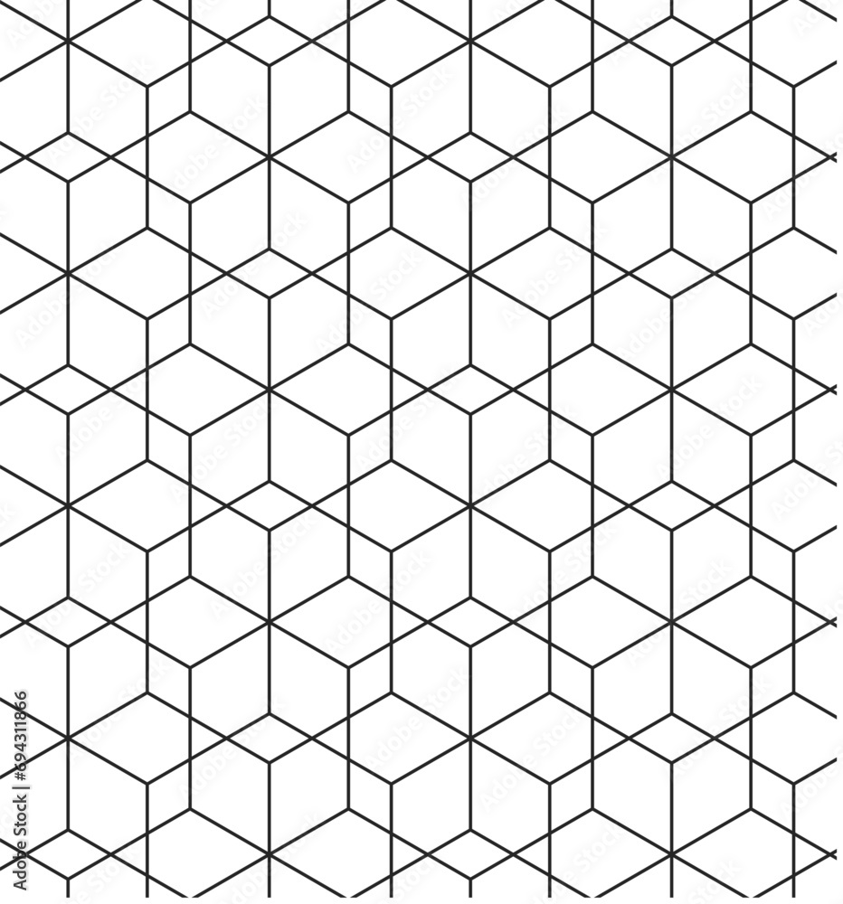 Indulge in the allure of our chic line pattern illustrator texture background. This elegant creation effortlessly blends fashion and artistry, adding a touch of sophistication to your projects. Indulge in the allure of our chic line pattern illustrator texture background. This elegant creation effortlessly blends fashion and artistry, adding a touch of sophistication to your projects.
