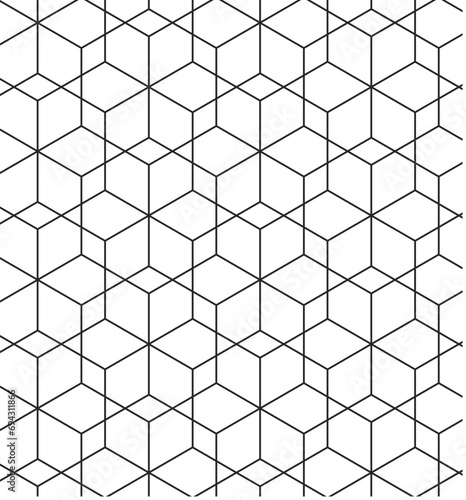 Indulge in the allure of our chic line pattern illustrator texture background. This elegant creation effortlessly blends fashion and artistry, adding a touch of sophistication to your projects.