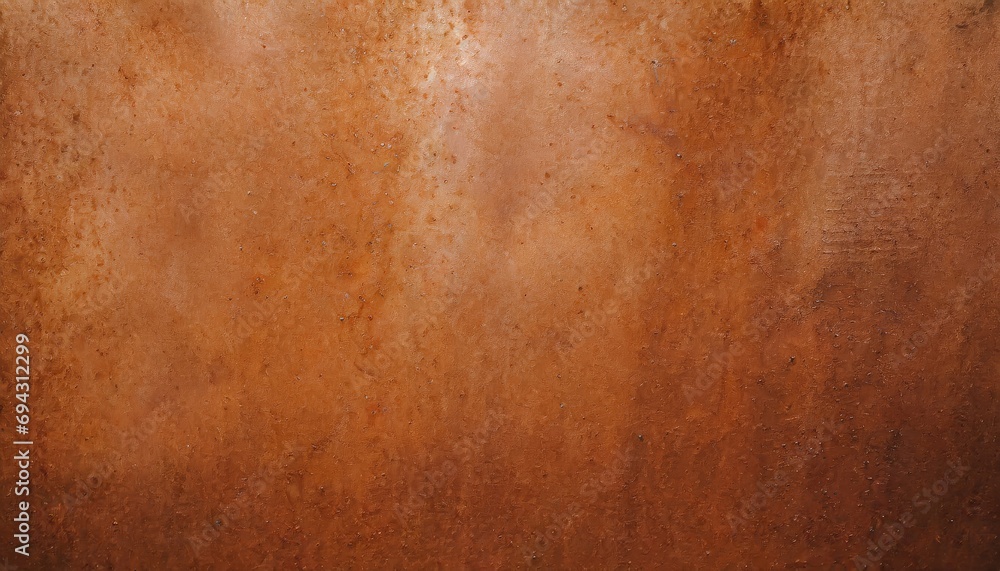 Rusty metal background wallpaper. Rusty metal background wallpaper.