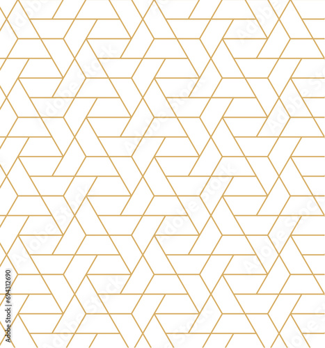 Indulge in the allure of our chic line pattern illustrator texture background. This elegant creation effortlessly blends fashion and artistry, adding a touch of sophistication to your projects.